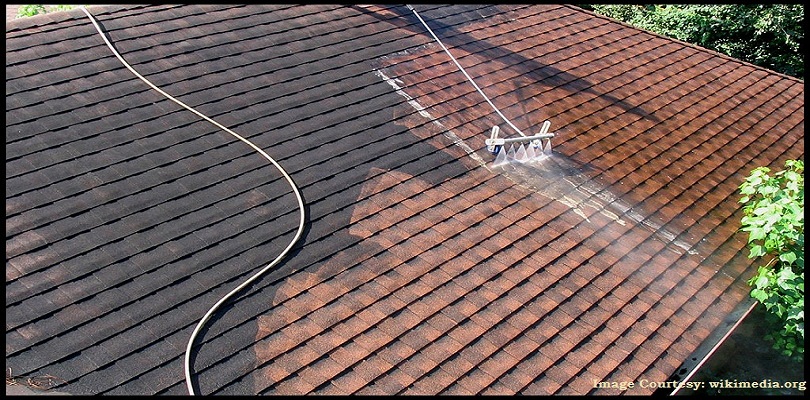 Roof-Cleaning-moss-removal-near-me