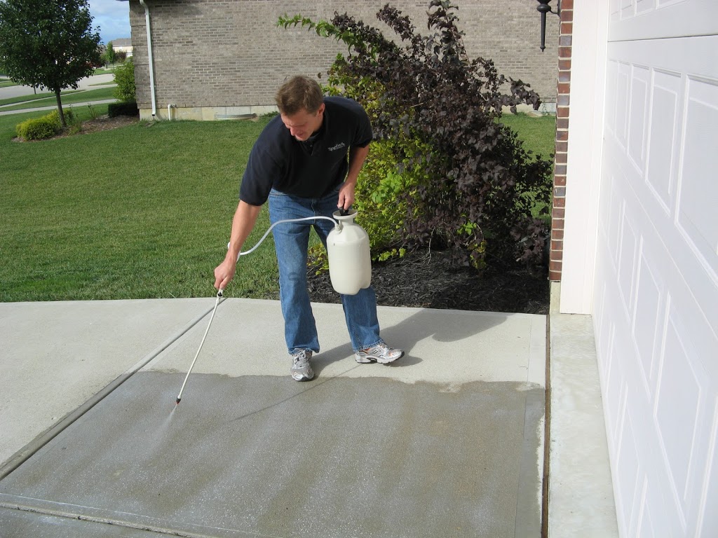 How to Prioritize Your Stratas Exterior Cleaning needs with your budget