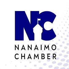 Nanaimo chamber of Commerce