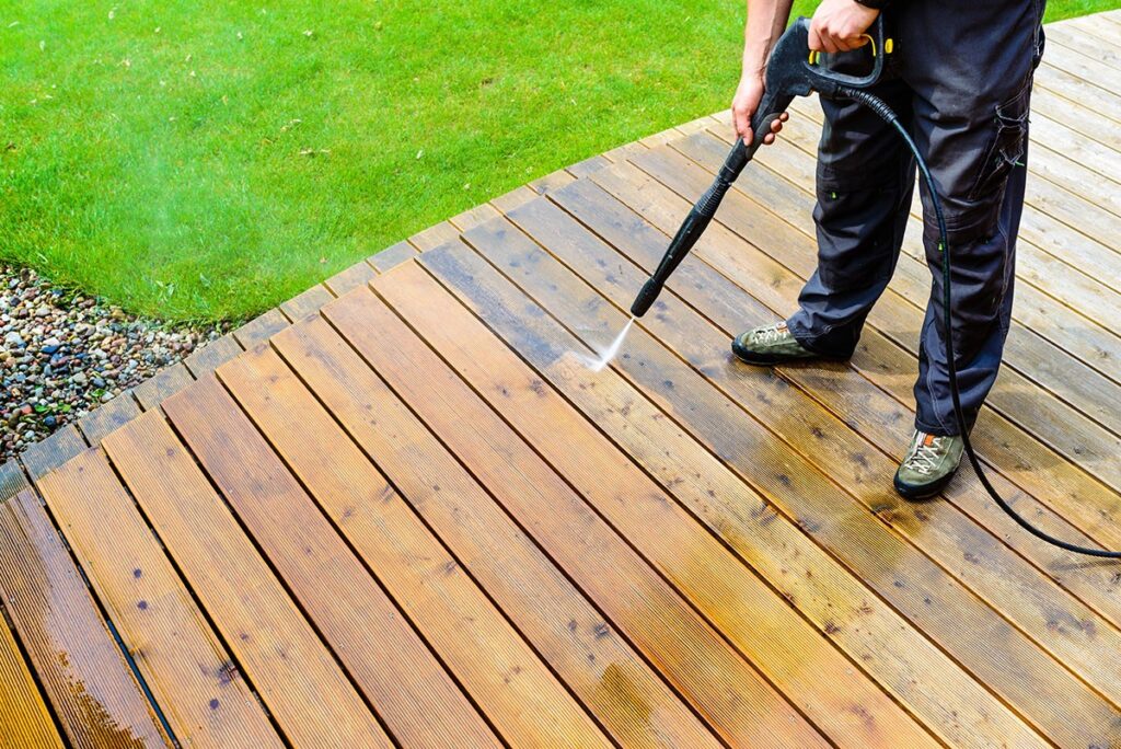revitalize-your-deck-a-pressure-washing-tutorial