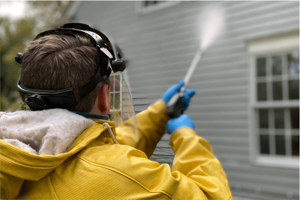 safety-measures-in-pressure-washing-a-comprehensive-guide