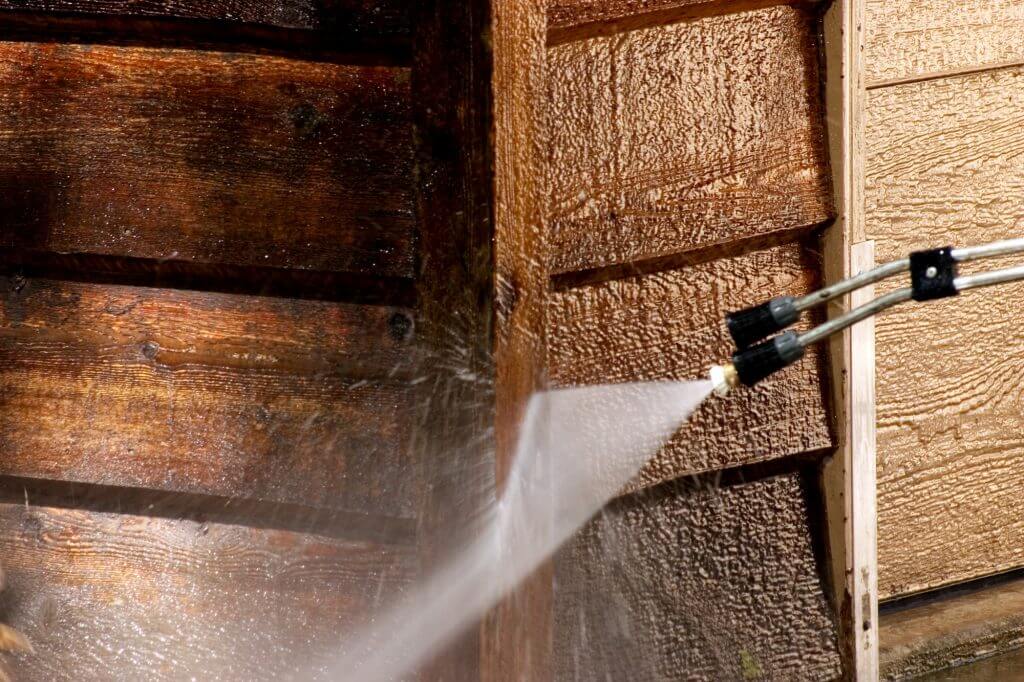 why-pressure-washing-is-crucial-before-exterior-painting